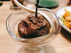 -阿西娅·西北妈妈拿手菜(华联店)