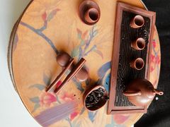 -太守宴·蘭院(天塔店)