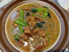 -望江门小龙虾·烧烤(九堡店)