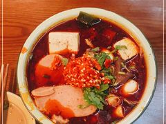 -脑馋粉儿(三里屯店)