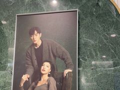 -海马体照相馆(环贸iapm大师爱情店)