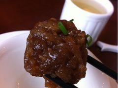 iphone_upload_pic-千岛湖品鱼馆(钓鱼岛店)