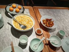 -苏帮袁Sue Cuisine(来福士店)