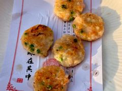 -舌尖上·霞浦滩涂海鲜(总店)