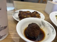 -紫光园·烤鸭(沙河物美店)