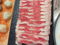 -春润大地海南椰子鸡(沙井京基百纳广场店)
