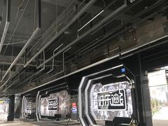 门面-好乐迪量贩KTV(春熙路香槟广场店)