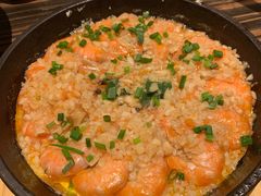 -江太极江浙菜(马桥万达广场店)