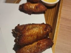 -新太二·鲜料川菜(晶耀前滩店)