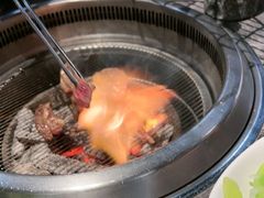 -金轮星光名座生活广场