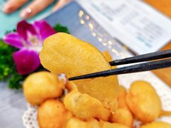 -唔止卤嘢·潮州府城菜(鹭江店)