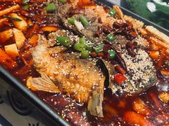 -云里小坐·海泉湾·团建·宴席·下午茶(金堂海泉湾店)