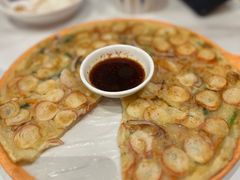 -芝湖参鸡汤(CP静安店)