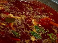-蜀滋香鲜鱼美蛙火锅(339店)