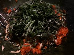 -Ginger(兴国路店)