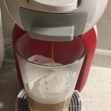 家里有一位要喝咖啡的,自从疫情以来就自己动手咯