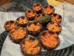 -Minase水濑·日料放题(外滩店)