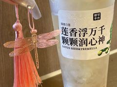 -都可手作(学士街手作店)