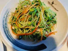 -壹只菜·崇明本地特色菜(崇明南门店)