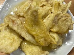-顺姬冷面(长白西路店)