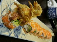 -松子料理(白家庄店)