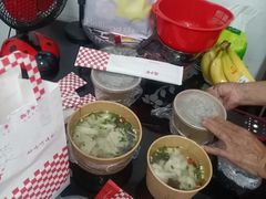 -西少爷(十里堡店)