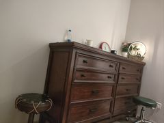 -逸栈养生SPA(望京店)