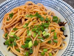 -桃园眷村(万象天地店)