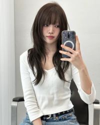 -MAGI美界造型