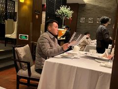 -八分饱·西津会(西津渡店)