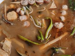 -小螺大作·螺蛳粉火锅(林和西店)