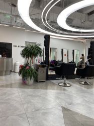 -ON STAR SALON