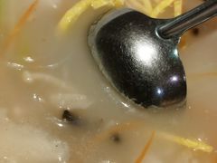 宋嫂鱼羹-大牌大·传统杭帮菜(湖滨店)