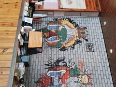 -陈氏火锅(新街坊店)