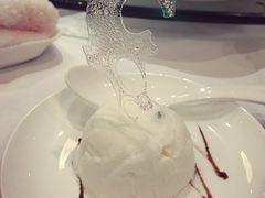 -福1015(愚园路店)