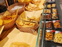 -百伦百货(简阳店)