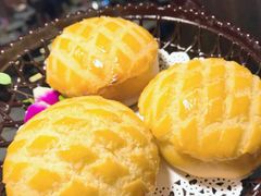-钟菜·粤菜点心·宴请(海上世界·汇港二期店)