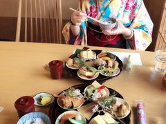 -京都冈本和服体验租赁店(祗园店)