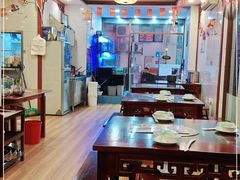 -冯姐生蚝(长隆横琴店)