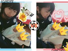 -田螺阿姨自营月嫂·育儿嫂(高新店)