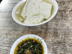 -四川泸州豆花饭店