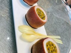 -天瑞轩·粤菜餐厅
