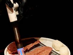 -300杯·和牛烧肉清酒专门店(廊里店)