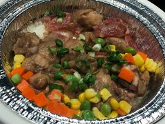 -盒马鲜生(枣园路店)