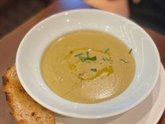 -Bistro 63 创意融合料理(广粤天地店)