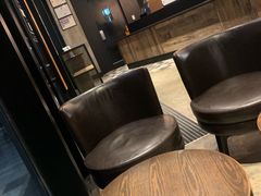-星巴克(兰桂坊店)
