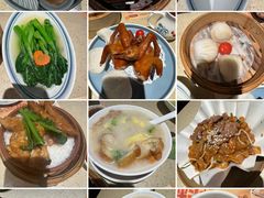 -点都德(长泰广场店)
