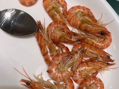 -上海精菜馆(虎踞关店)