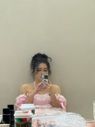 -WAVE SODA摄影工作室