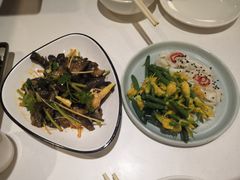 -火齐潮汕砂锅粥(五道口店)